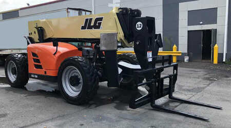 Manipulador fijo 2015  JLG g12-55a (10)