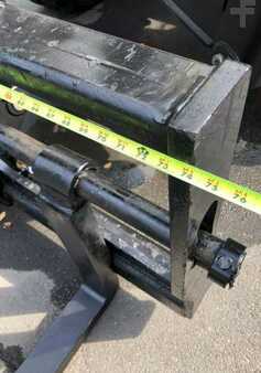 Manipulador fijo 2015  JLG g12-55a (12)