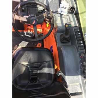 Other 2012  JLG G5-18A (11)