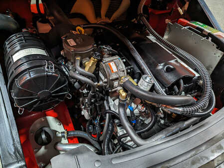 Other 2024  Viper FY30T (11)