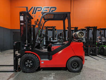 Other 2024  Viper FY30T (12)