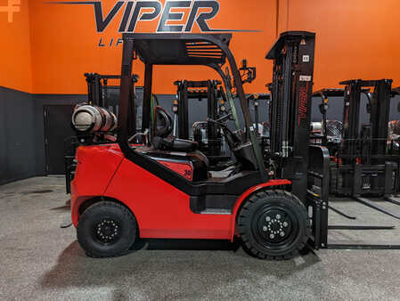 Other 2024  Viper FY30T (13)