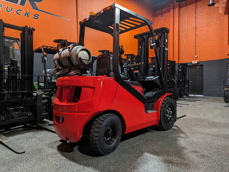 Other 2024  Viper FY30T (14)