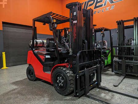 Other 2024  Viper FY30T (15)