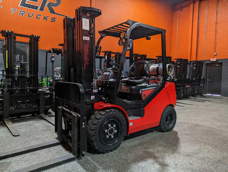 Other 2024  Viper FY30T (16)
