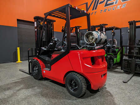 Other 2024  Viper FY30T (17)