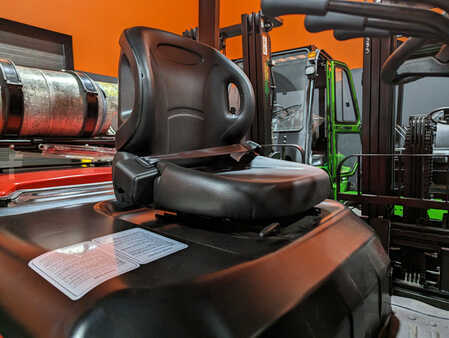 Other 2024  Viper FY30T (18)