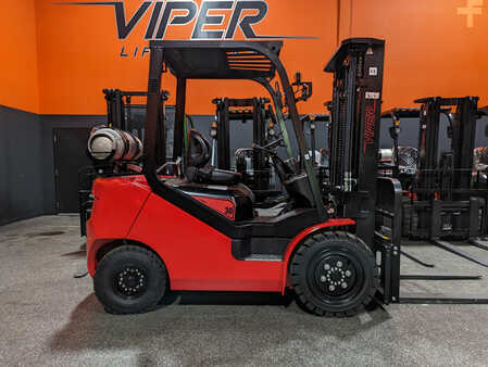 Other 2024  Viper FY30T (2)