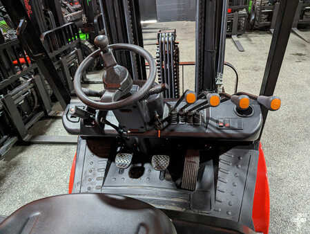 Other 2024  Viper FY30T (20)