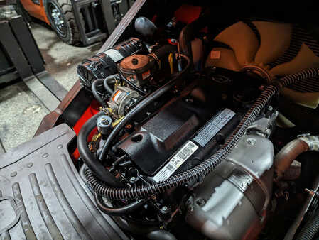 Other 2024  Viper FY30T (21)