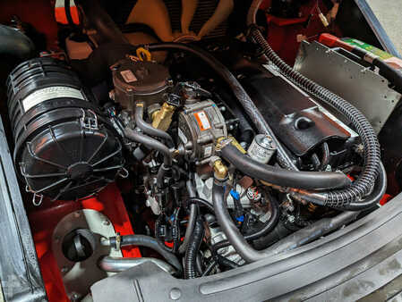 Other 2024  Viper FY30T (22)