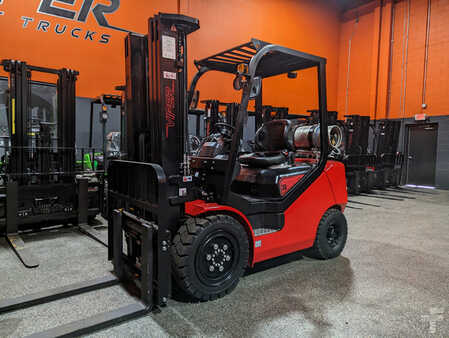 Other 2024  Viper FY30T (5)
