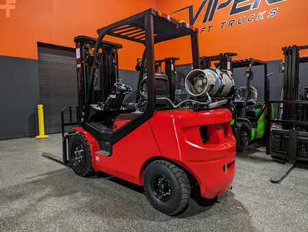 Other 2024  Viper FY30T (6)