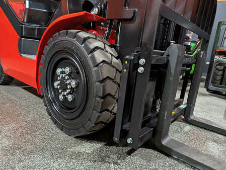 Other 2024  Viper FY30T (8)