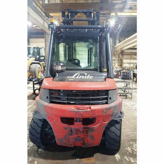 Miscelaneo 2014  Linde  (3)
