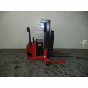 4 Wheels 2003  Raymond dsx40 (6)