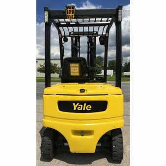 Other 2013  Yale  (7)