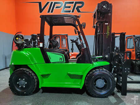 Viper FY70