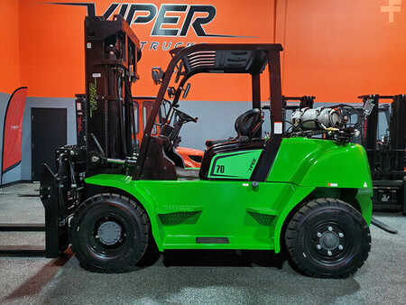 Other 2024  Viper FY70 (14)