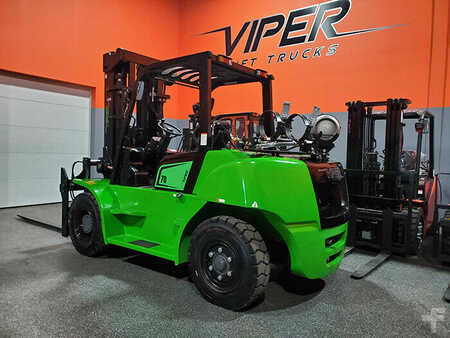 Viper FY70
