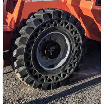 Telehandler Fixed 2007  Lull 1044c-54 (7)