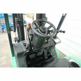 Other 2008  Mitsubishi  (5)