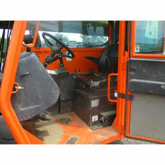 Manipulador fijo 2013  JLG g12-55a (4)