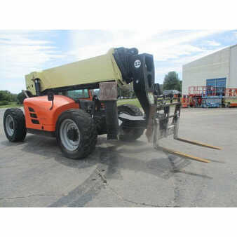 Manipulador fijo 2013  JLG g12-55a (5)