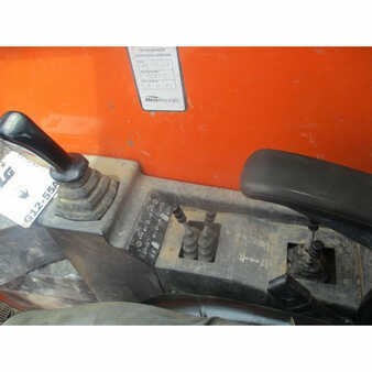 Manipulador fijo 2013  JLG g12-55a (6)