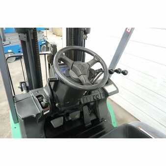 Other 2008  Mitsubishi  (5)