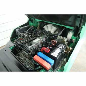 Other 2008  Mitsubishi  (6)