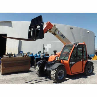 Miscelaneo 2008  JLG g5-18a (1)