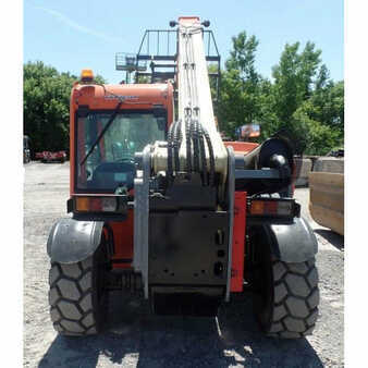 Miscelaneo 2008  JLG g5-18a (2)