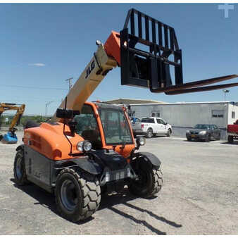 Miscelaneo 2008  JLG g5-18a (3)