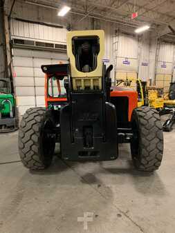 Telehandler Fixed 2017  JLG 1055 (20)