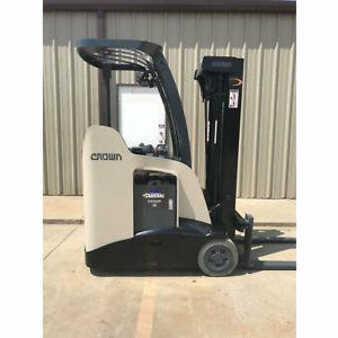 4 Wheels 2010  Crown rc 5520-30 (2)
