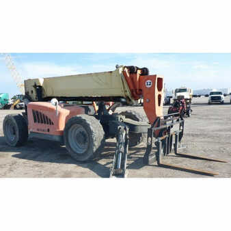 Manipulador fijo 2011  JLG g12-55a (3)