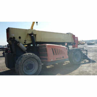 Manipulador fijo 2011  JLG g12-55a (4)