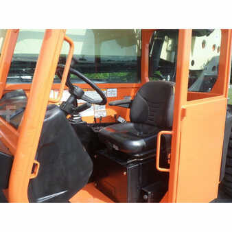 Manipulador fijo 2010  JLG g12-55a (6)