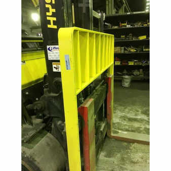 Propane Forklifts 2013  Hyster s100ftbcs (4)
