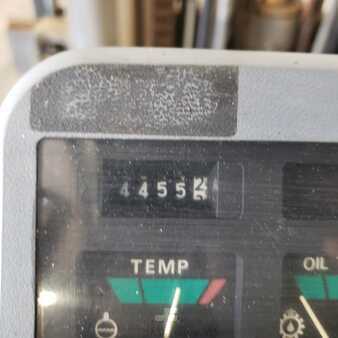 66684_737983365174-9.jpg