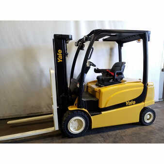 Other 2010  Yale erp050 (1)