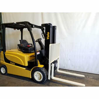 Other 2010  Yale erp050 (2)