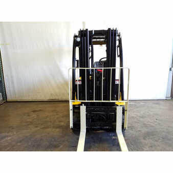 Other 2010  Yale erp050 (3)