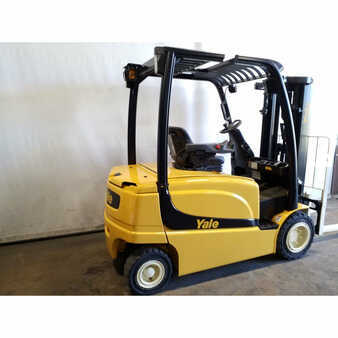 Other 2010  Yale erp050 (4)