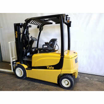 Other 2010  Yale erp050 (5)