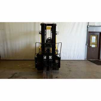 4 Wheels 2008  Hyster e65z (4)