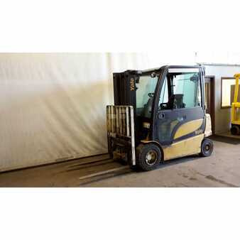 Other 2011  Yale erp050 (1)
