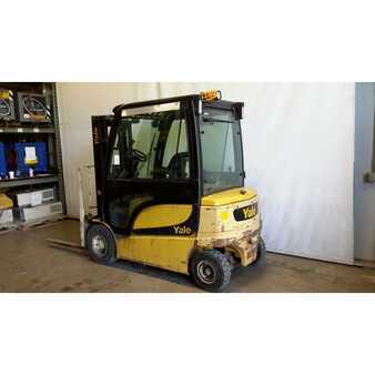 Other 2011  Yale erp050 (2)