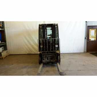 Other 2011  Yale erp050 (3)